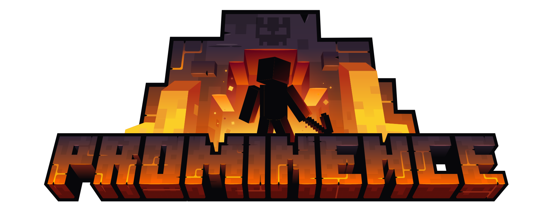 Prominence Logo