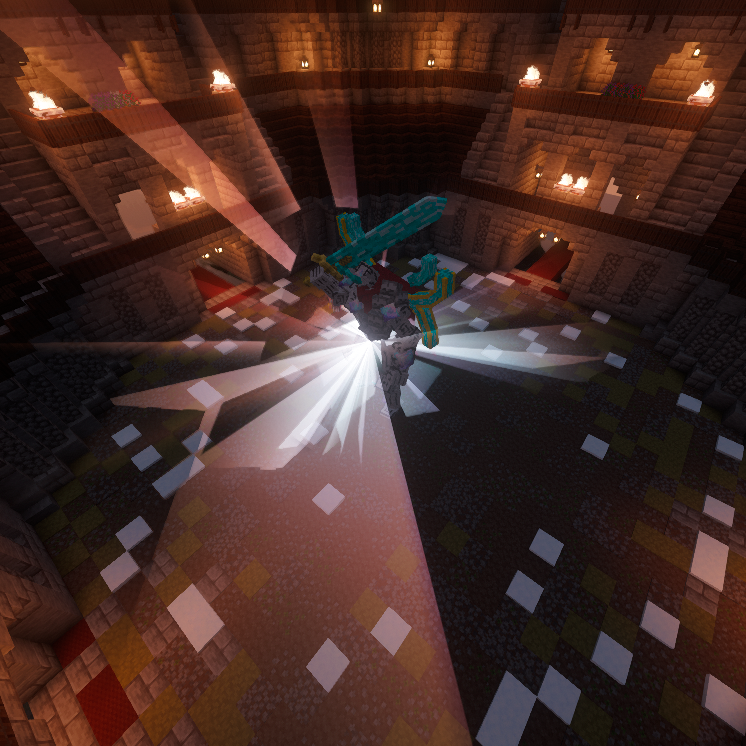 Just some nerds logo