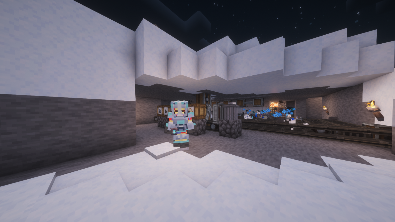 Drakora Prominence&trade; 2 screenshot